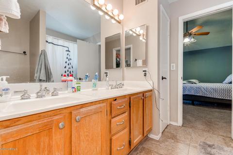 5926 Encanto St, Mesa, AZ 85205 photo 25