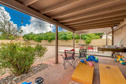5926 Encanto St, Mesa, AZ 85205 photo 38