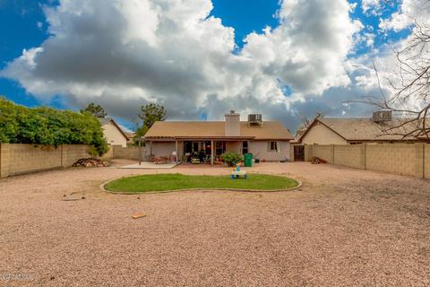 5926 Encanto St, Mesa, AZ 85205 photo 36