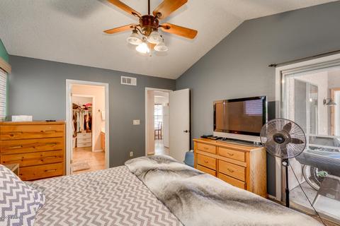 5926 Encanto St, Mesa, AZ 85205 photo 20