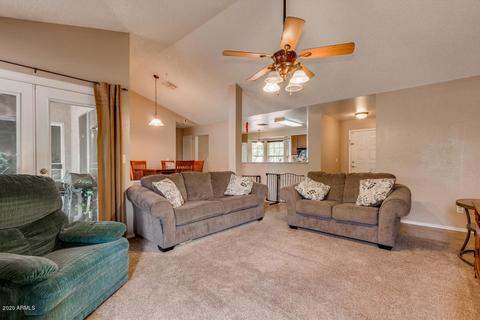 5926 Encanto St, Mesa, AZ 85205 photo 6