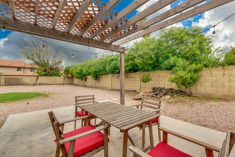 5926 Encanto St, Mesa, AZ 85205 photo 43