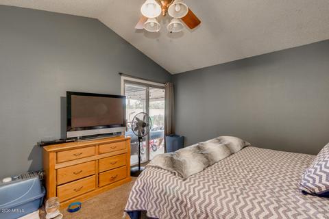 5926 Encanto St, Mesa, AZ 85205 photo 21