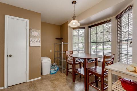 5926 Encanto St, Mesa, AZ 85205 photo 18