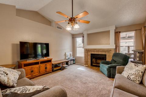 5926 Encanto St, Mesa, AZ 85205 photo 8
