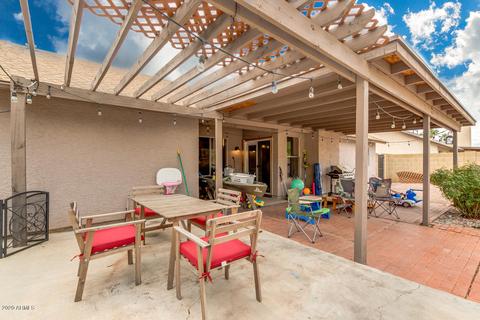 5926 Encanto St, Mesa, AZ 85205 photo 41