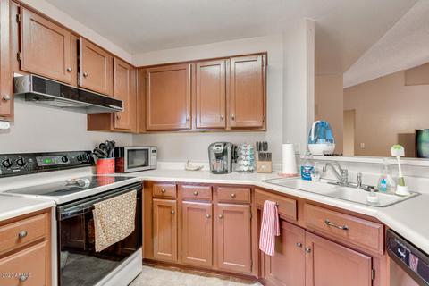 5926 Encanto St, Mesa, AZ 85205 photo 15
