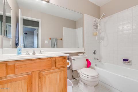 5926 Encanto St, Mesa, AZ 85205 photo 31