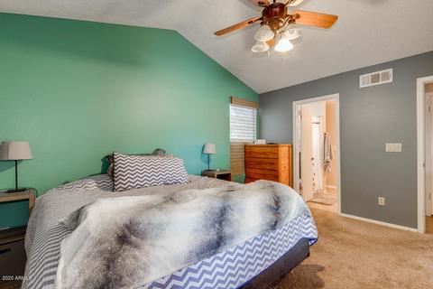 5926 Encanto St, Mesa, AZ 85205 photo 22