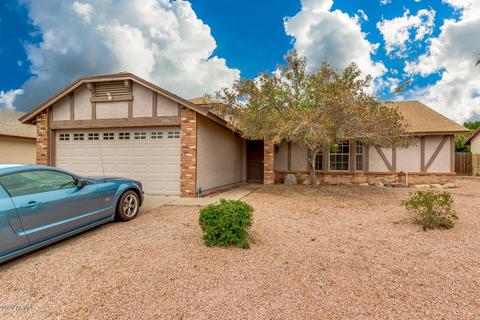 5926 Encanto St, Mesa, AZ 85205 photo 2