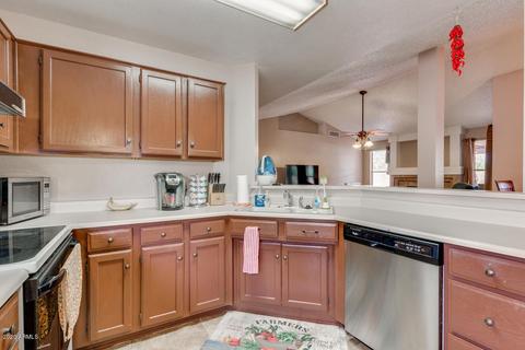 5926 Encanto St, Mesa, AZ 85205 photo 16
