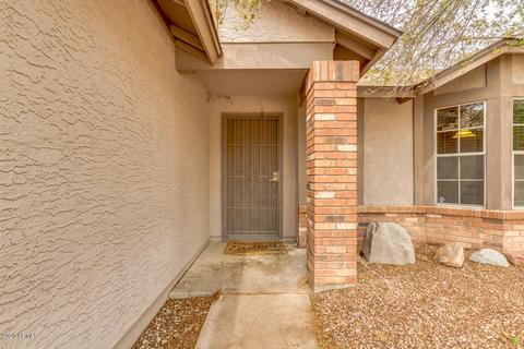 5926 Encanto St, Mesa, AZ 85205 photo 5