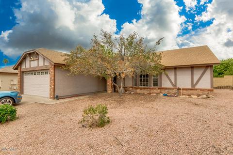 5926 Encanto St, Mesa, AZ 85205 photo 3