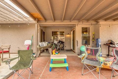 5926 Encanto St, Mesa, AZ 85205 photo 40