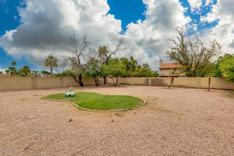 5926 Encanto St, Mesa, AZ 85205 photo 34