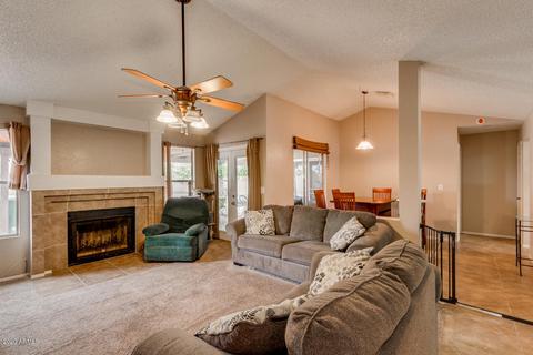 5926 Encanto St, Mesa, AZ 85205 photo 10