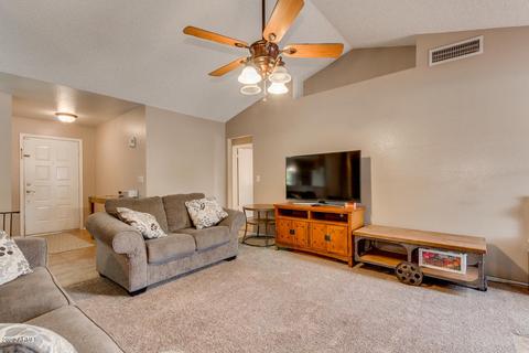 5926 Encanto St, Mesa, AZ 85205 photo 7