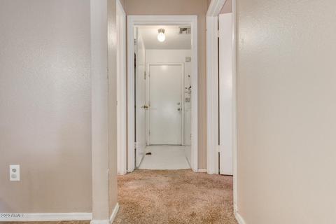 5926 Encanto St, Mesa, AZ 85205 photo 26