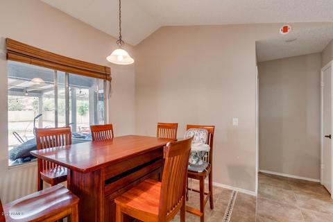 5926 Encanto St, Mesa, AZ 85205 photo 12