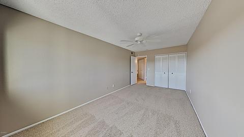 416 E Turquoise Ave, Phoenix, AZ 85020 photo 11