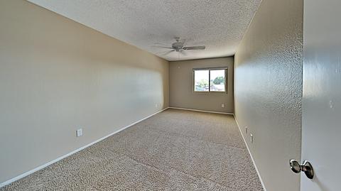 416 E Turquoise Ave, Phoenix, AZ 85020 photo 13