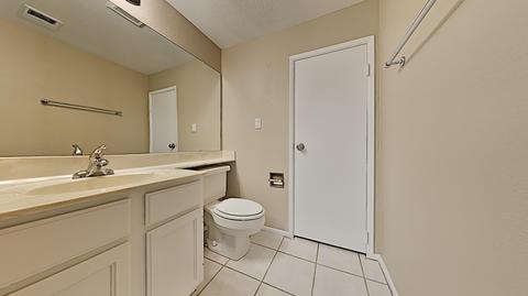 416 E Turquoise Ave, Phoenix, AZ 85020 photo 7