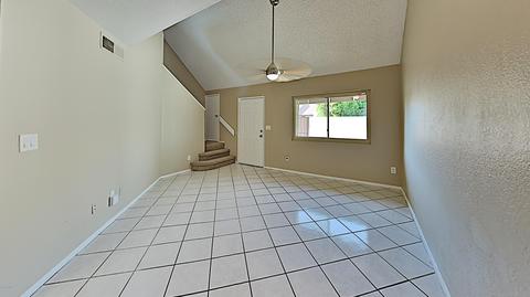 416 E Turquoise Ave, Phoenix, AZ 85020 photo 3
