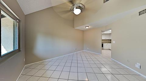 416 E Turquoise Ave, Phoenix, AZ 85020 photo 4