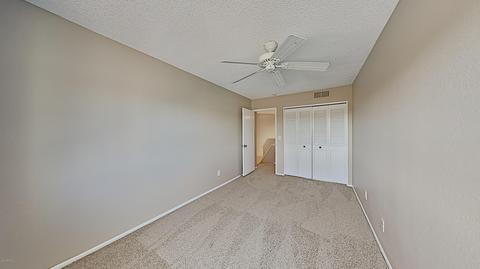 416 E Turquoise Ave, Phoenix, AZ 85020 photo 8