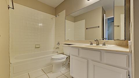 416 E Turquoise Ave, Phoenix, AZ 85020 photo 14