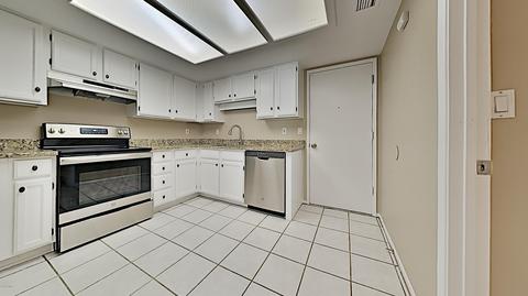 416 E Turquoise Ave, Phoenix, AZ 85020 photo 5