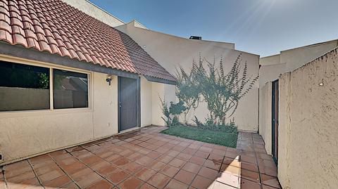 416 E Turquoise Ave, Phoenix, AZ 85020 photo 2