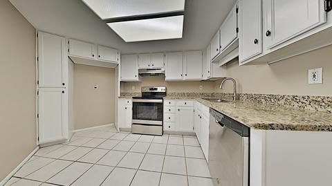 416 E Turquoise Ave, Phoenix, AZ 85020 photo 6