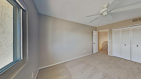 416 E Turquoise Ave, Phoenix, AZ 85020 photo 9