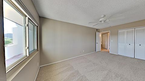 416 E Turquoise Ave, Phoenix, AZ 85020 photo 12