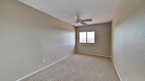 416 E Turquoise Ave, Phoenix, AZ 85020 photo 10