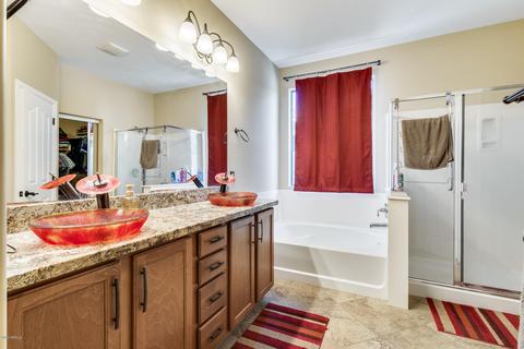 736 E Hummingbird Way, Gilbert, AZ 85297 photo 28