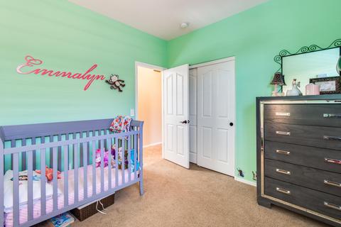 736 E Hummingbird Way, Gilbert, AZ 85297 photo 22