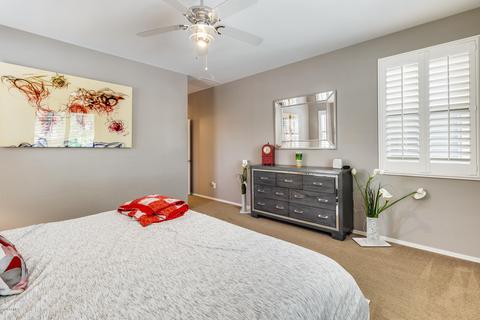 736 E Hummingbird Way, Gilbert, AZ 85297 photo 32
