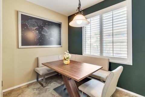 736 E Hummingbird Way, Gilbert, AZ 85297 photo 13