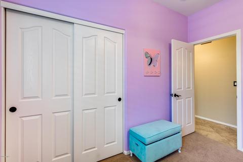736 E Hummingbird Way, Gilbert, AZ 85297 photo 20