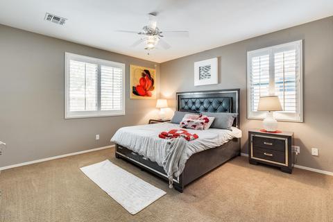 736 E Hummingbird Way, Gilbert, AZ 85297 photo 31