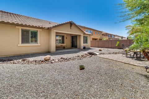 736 E Hummingbird Way, Gilbert, AZ 85297 photo 36