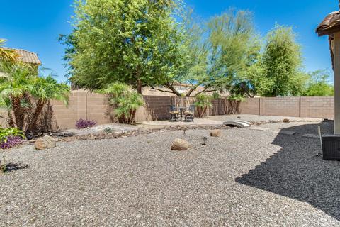 736 E Hummingbird Way, Gilbert, AZ 85297 photo 34