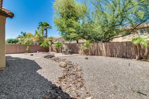 736 E Hummingbird Way, Gilbert, AZ 85297 photo 37