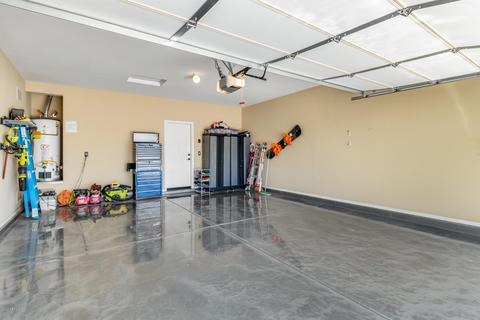 736 E Hummingbird Way, Gilbert, AZ 85297 photo 38