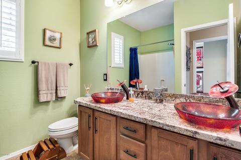 736 E Hummingbird Way, Gilbert, AZ 85297 photo 25