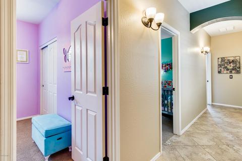736 E Hummingbird Way, Gilbert, AZ 85297 photo 18