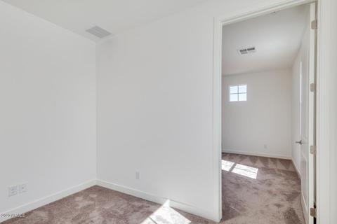 9511 E Talon Ave, Mesa, AZ 85212 photo 27