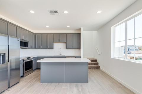 9511 E Talon Ave, Mesa, AZ 85212 photo 12